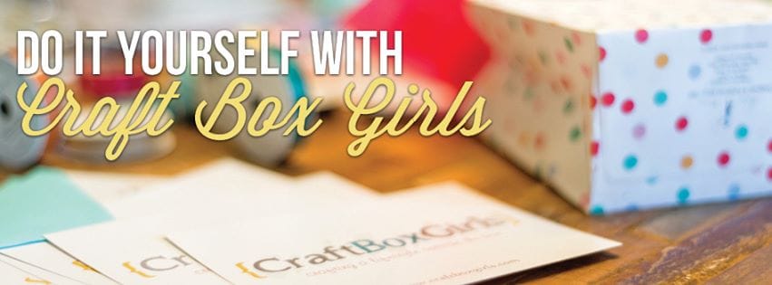 Tools, Trends & Culture