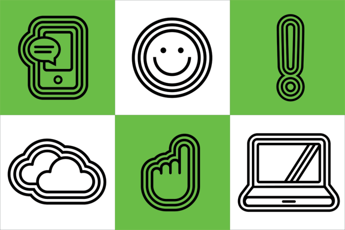 From Wireless Startup to Industry Contender