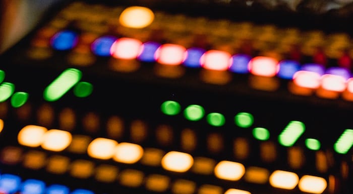 Emerging Cybersecurity Trends to Watch for in 2017