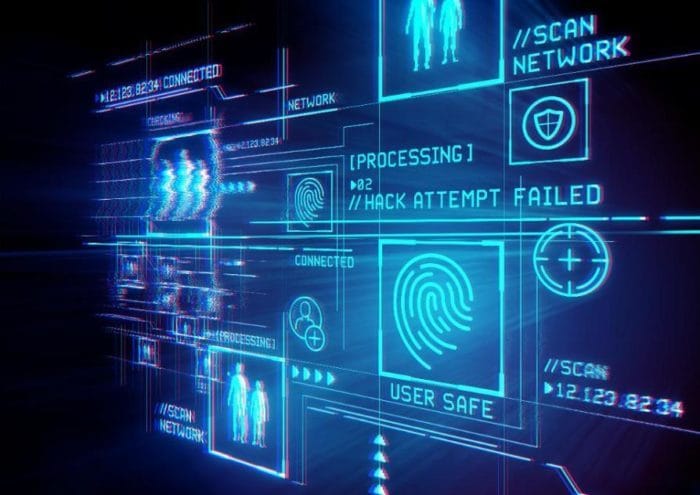 Industry Experts Share Insights and Top Trends in Cybersecurity