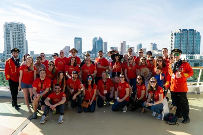 Digital Shop Dragon Army Swells With Two Acquisitions, Looks to More Growth