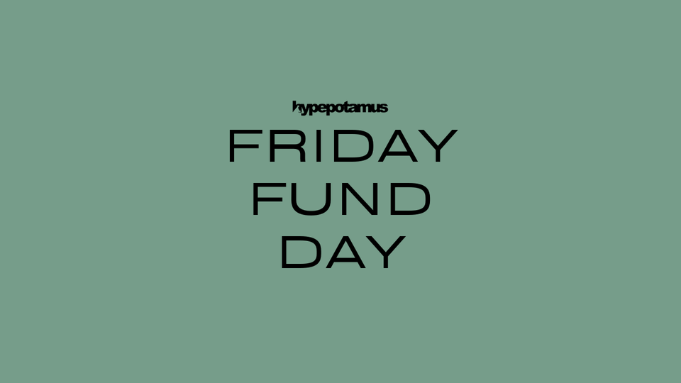 Friday Fund Day: Startup News From The Southeast For The Week Of August 4-8, 2025
