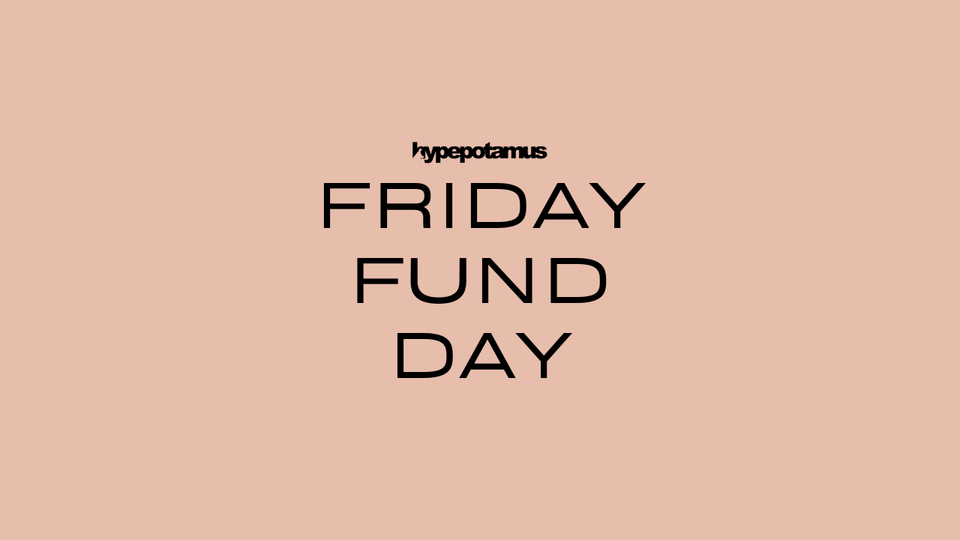Friday Fund Day: Startup News From The Southeast For The Week Of July 14-18, 2025