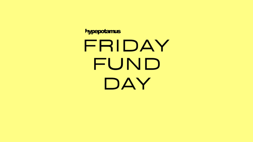 Friday Fund Day: Startup News From The Southeast For The Week Of April 14, 2025