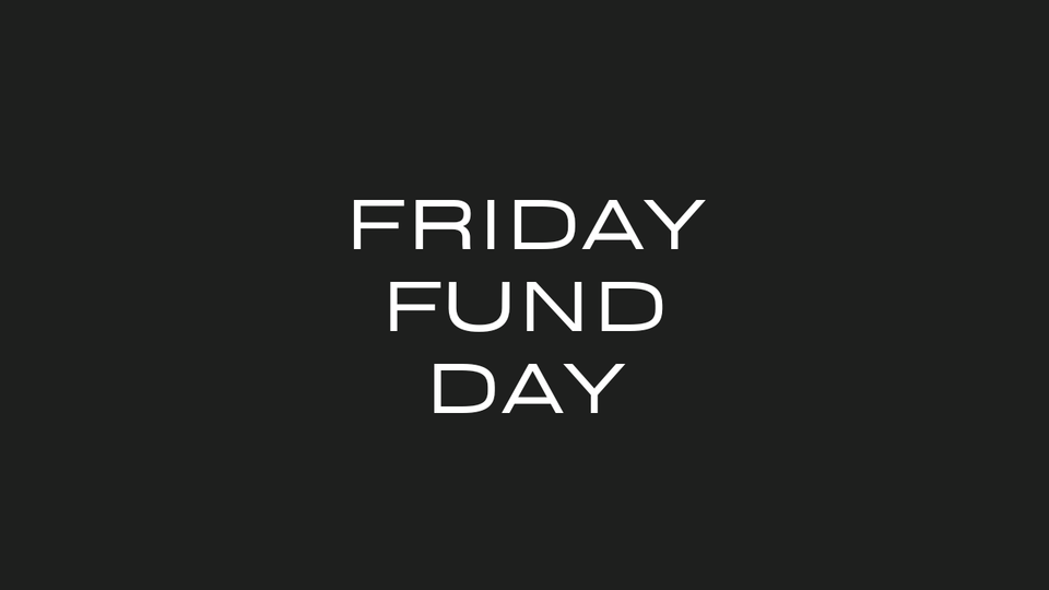 Friday Fund Day: Startup News From The Southeast For The Week Of August 11-15, 2025