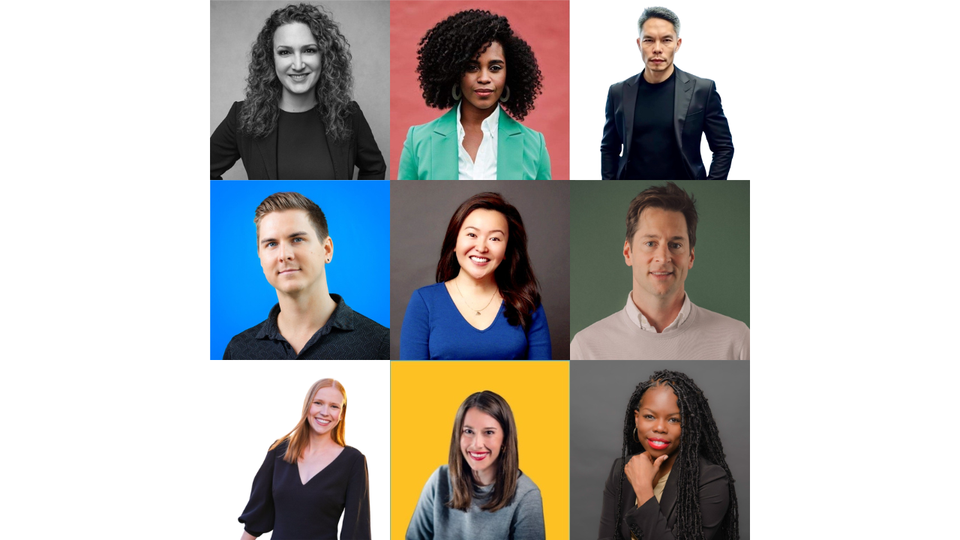 AI Tools Startup Founders Say They Can’t Live Without (And Why)