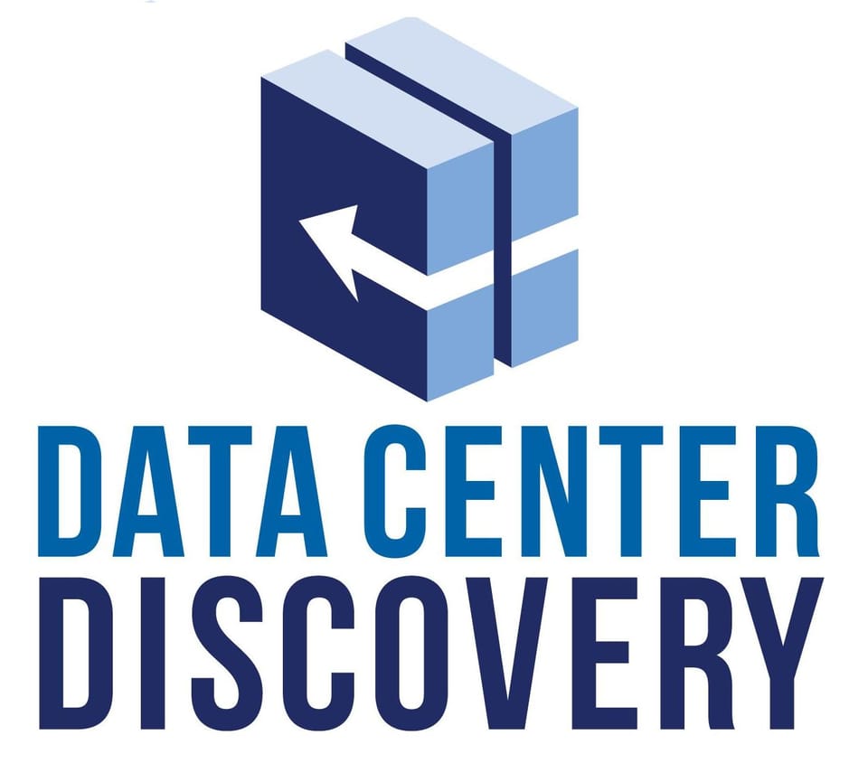 Tools, Trends & Culture