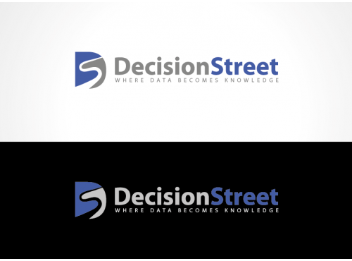 Manish Shah: VP of MK & Innovation at Decision St.