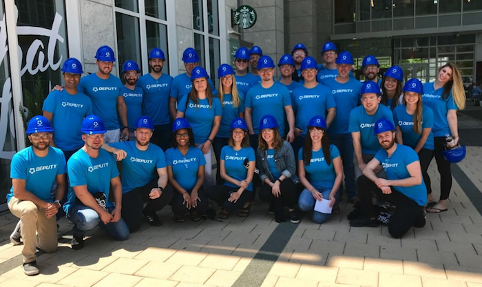 Australian HR Startup Set to Quadruple North American Headquarters in Atlanta