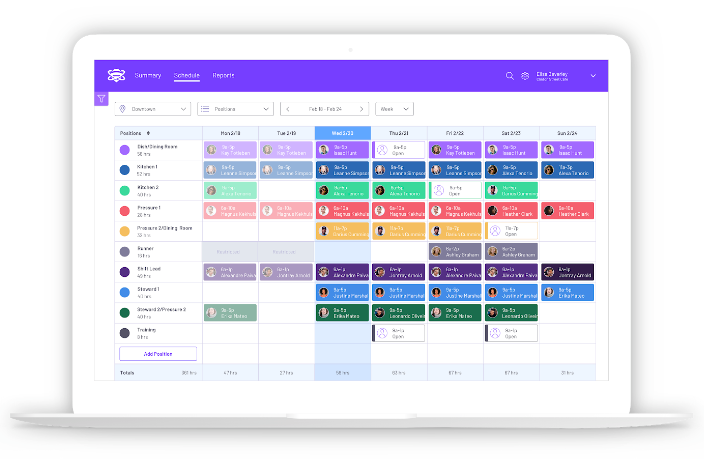 Adding Mark Bezos As A Backer, HR Startup Spur Raises One of Alabama's Largest Venture Rounds Ever