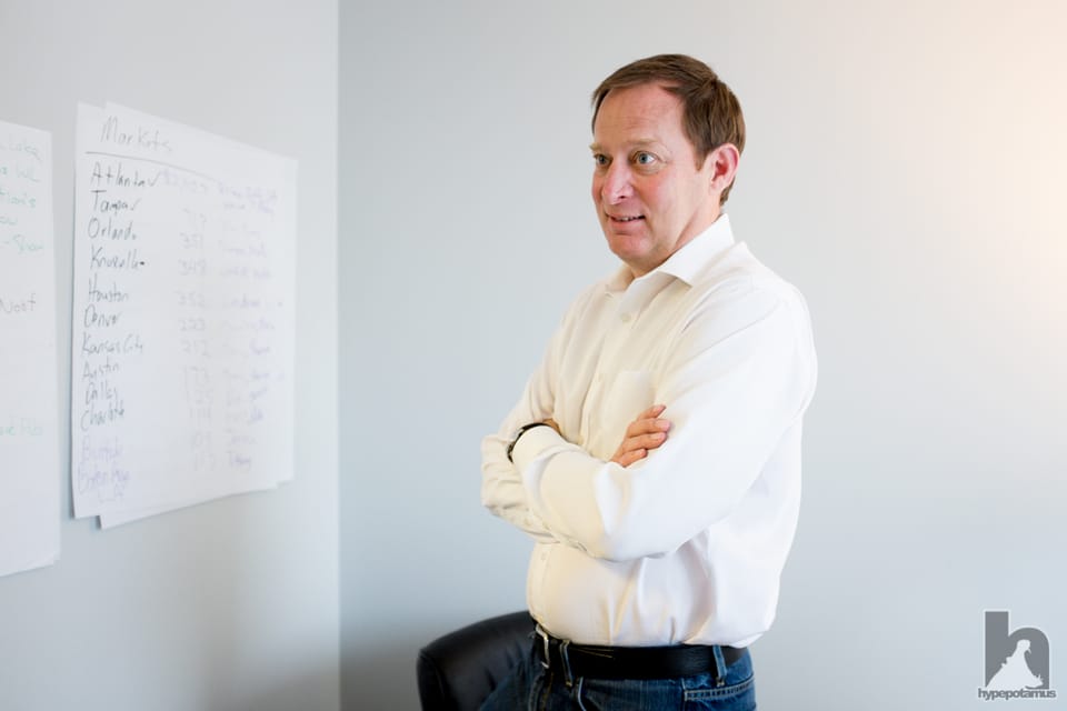 Understanding SaaS: Ongoing Costs and Churn