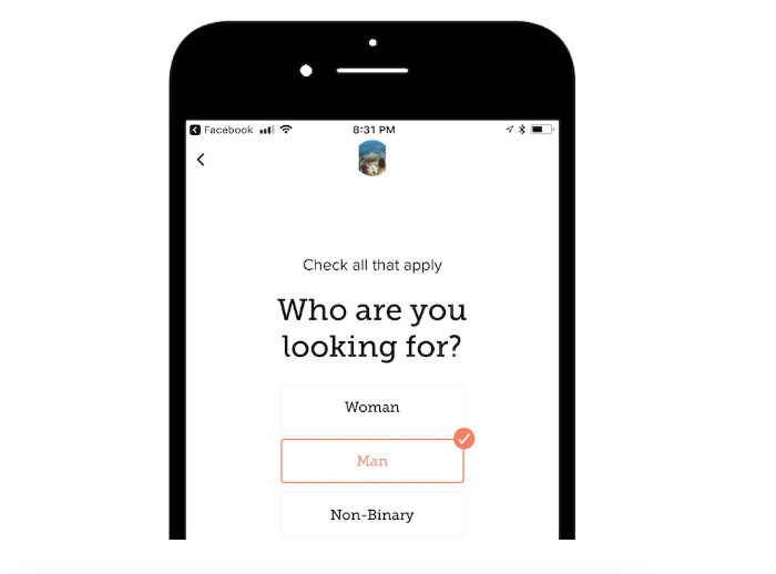Is It True Love? How That Dating App Algorithm Actually Works
