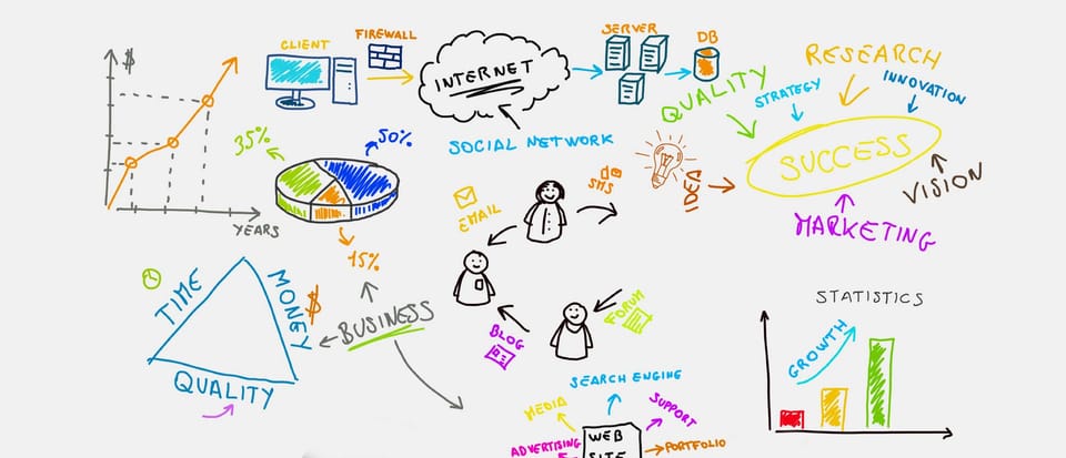 What you missed at Digital School