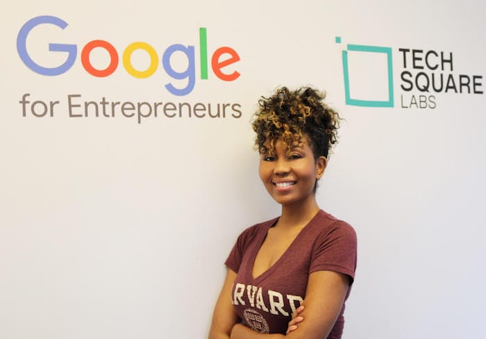 Doll Avant of Aquagenuity