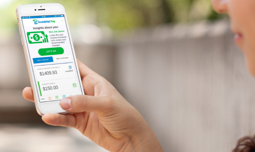 Purchasing Power Acquires Fintech Startup to Add to Its Employee Benefits Features