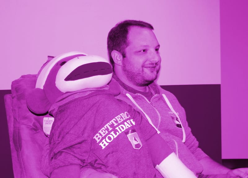 Bettercloud's Tools, Trends & Culture