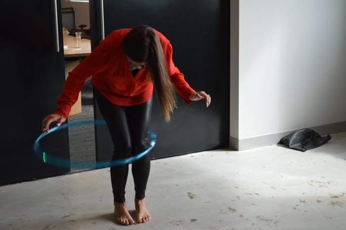 PureCars Spins into New Spot & Ready to Fill Seats