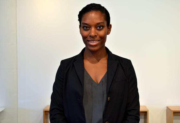 Sweet Soul & Mad Skill Set | Kelly Marble