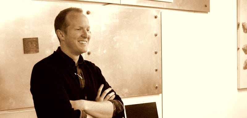 Q & A with StaxExchange