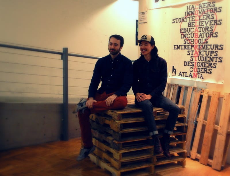 Q & A with Nightsprout