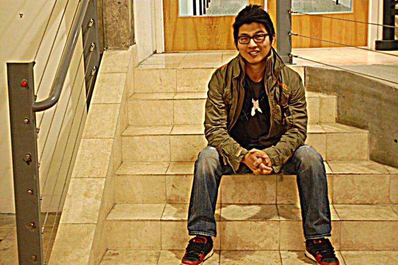 7 Things to Do When You First Start a New Venture