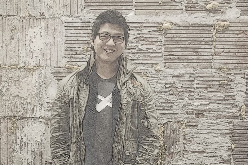 3 Things I Wish I Had Done Better While in College (and Even as a Professional)