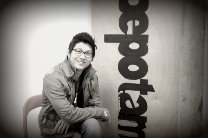 eCommerce Implementation Doesn't Have to Be Complex!