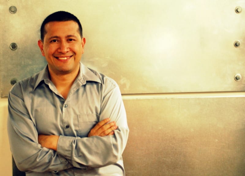 R.I.P Link Building- the death of SEO as you know it..