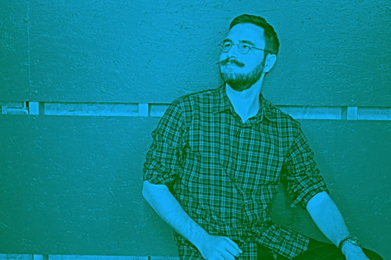 iOS 8 is an Entrepreneur's Dream Build