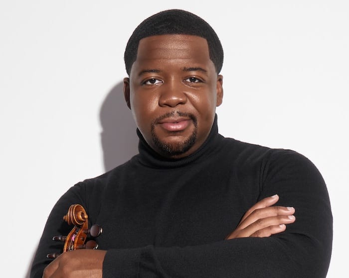 Musicbuk App Launches At A3C To Help You Book Music Lessons