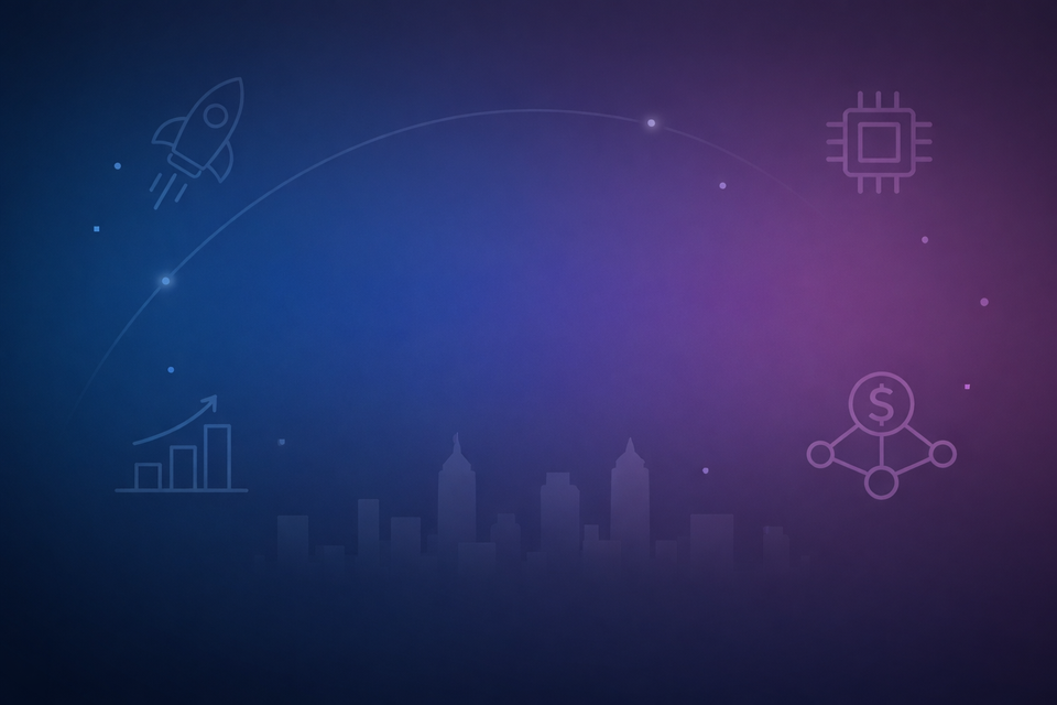 The Biggest Hypepotamus Stories Of 2025