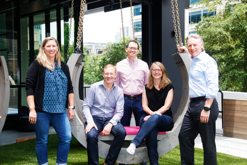 Around the Southeast: Q2 2021 Recap