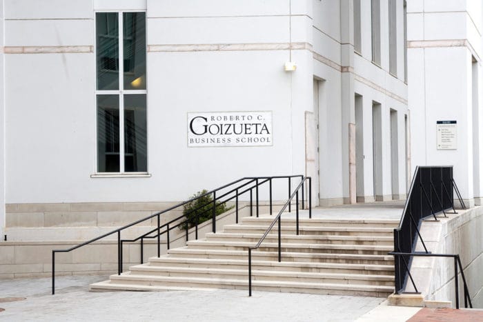 Matching Investors to Entrepreneurs through the RAISE Forum