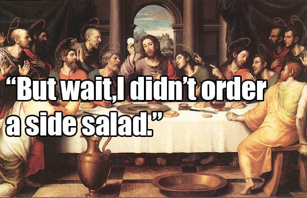 Dash Launches in ATL - Making it Easy to go Dutch