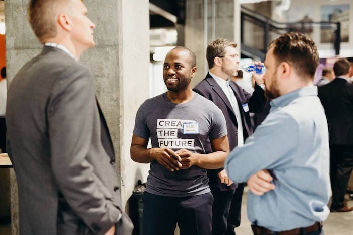 Ready, Set, Go: Learn How to Validate Your Bright Ideas In Just 3 Days