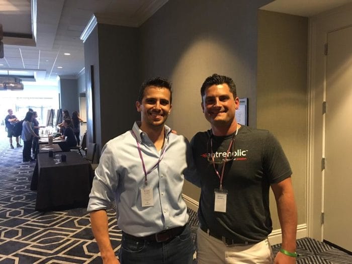 Scale Your Business on a Shoestring Budget