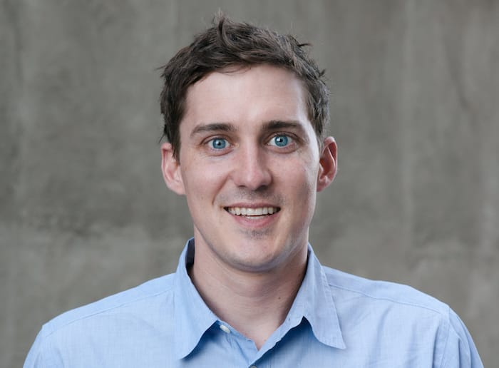 The Iron Yard Co-Founder on Igniting Tech Education in Atlanta