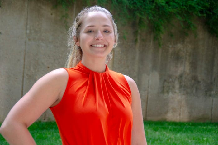 This Startup Has Created A Much Safer Hotel Key Card Using Quantum Physics