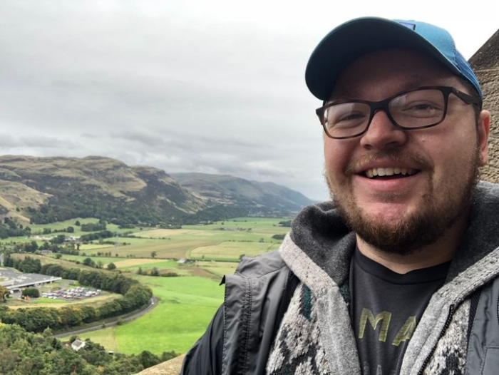 Tech Talent: Former Product Manager Looking For A Solutions-Focused Dev Team