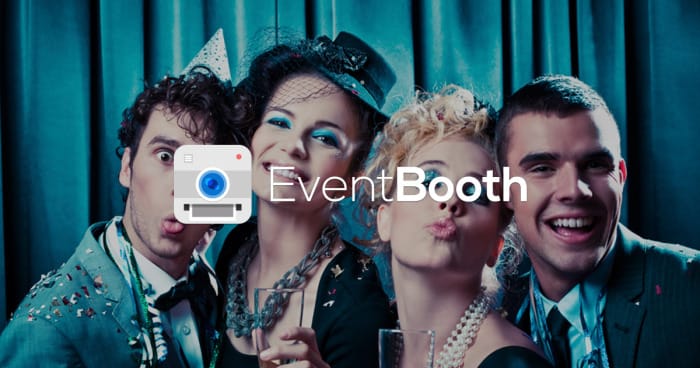 Following up | A Current Snapshot w/ Eventbooth