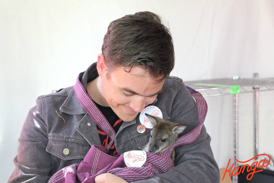 10 Tweets from an Army Man turned Startup Founder