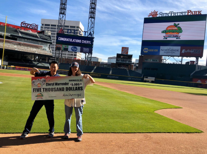 Amidst $1 Million Player Challenge, Live Action Mobile Sports Game FanBeat Opens Crowdfund