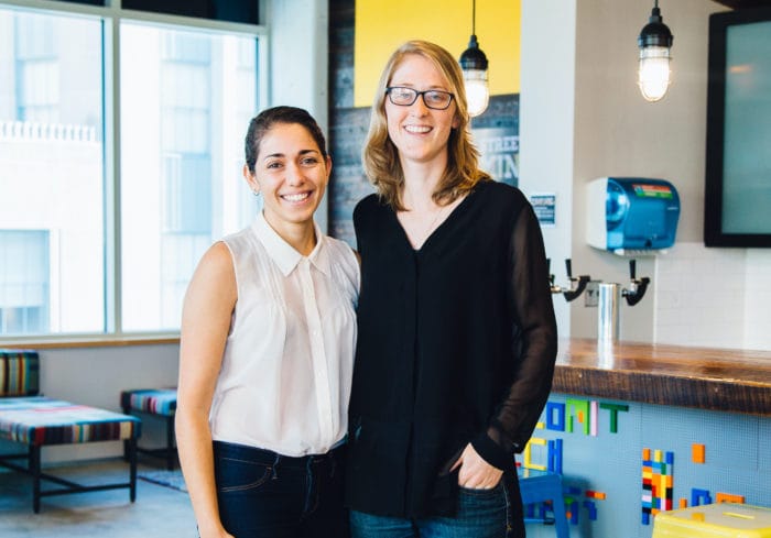 Fathom AI Aims to Reduce Sports-Related Injuries With Wearable Ankle Sensors