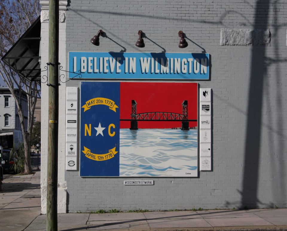 Meet the startups behind Wilmington, NC's Growing HealthTech and BioTech scene