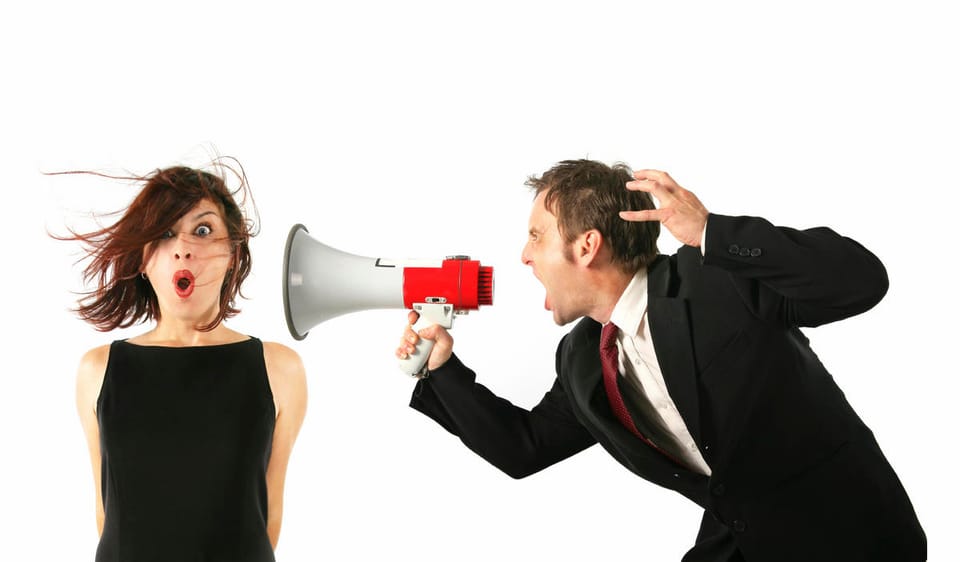 GT Team Needs Your Customer Discovery Help