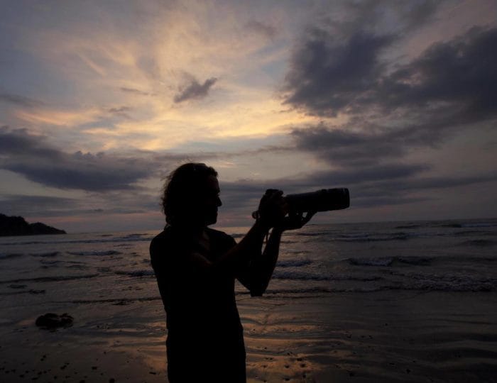 Atlanta-Based Startup BELLA Wants To Use Visual Media To Help People Cope With The COVID-19 Crisis