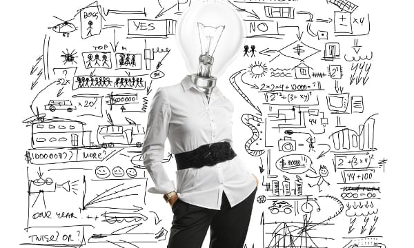 Women Entrepreneurs | Make it Happen