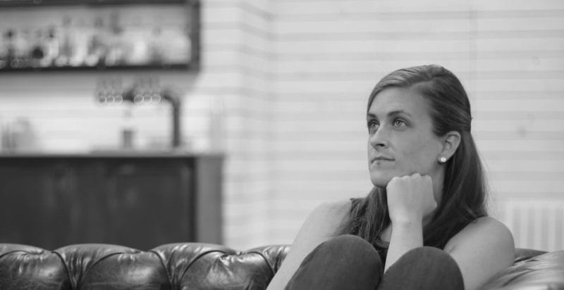 Let's Talk Java At Friends & Fables