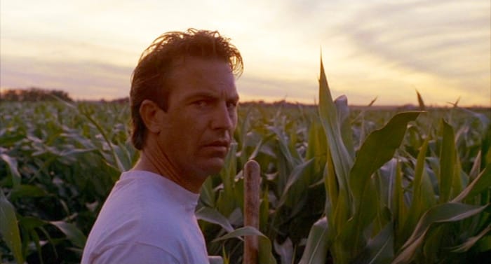 Just Because You Build It, Doesn’t Mean They’ll Come