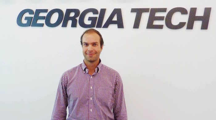 Enterprise-Backed Engage Ventures Announces Inaugural Startup Lineup